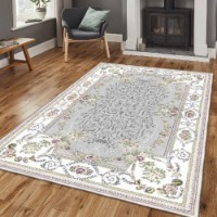 Covor Conceptum Hypnose Els1800 New Green 1.80x2.80m imaginea #2 — magazin online Desire.md