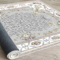 Covor Conceptum Hypnose Els1800 New Green 1.80x2.80m imaginea #3 — magazin online Desire.md