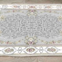 Covor Conceptum Hypnose Els1800 New Green 1.80x2.80m imaginea #4 — magazin online Desire.md