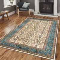 Covor Conceptum Hypnose Els1835 1.80x2.80m imaginea #2 — magazin online Desire.md