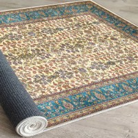 Covor Conceptum Hypnose Els1835 1.80x2.80m imaginea #3 — magazin online Desire.md
