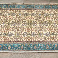 Covor Conceptum Hypnose Els1835 1.80x2.80m imaginea #4 — magazin online Desire.md