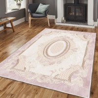 Covor Conceptum Hypnose Els1858 1.80x2.80m imaginea #2 — magazin online Desire.md
