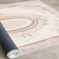 Covor Conceptum Hypnose Els1858 1.80x2.80m imaginea #3 — magazin online Desire.md