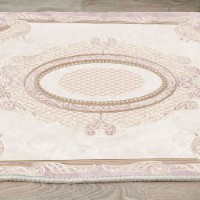 Covor Conceptum Hypnose Els1858 1.80x2.80m imaginea #4 — magazin online Desire.md