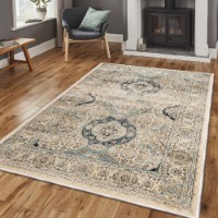 Covor Conceptum Hypnose Els2061 1.80x2.80m imaginea #2 — magazin online Desire.md