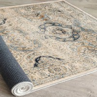 Covor Conceptum Hypnose Els2061 1.80x2.80m imaginea #3 — magazin online Desire.md