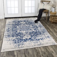 Covor Conceptum Hypnose Els2069 1.80x2.80m