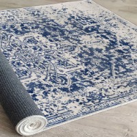 Covor Conceptum Hypnose Els2069 1.80x2.80m imaginea #3 — magazin online Desire.md