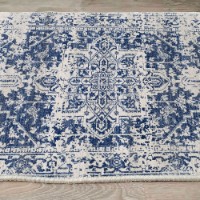 Covor Conceptum Hypnose Els2069 1.80x2.80m imaginea #4 — magazin online Desire.md
