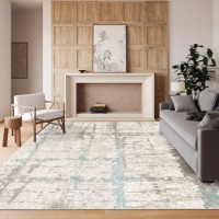 Covor Conceptum Hypnose Els2078 1.80x2.80m