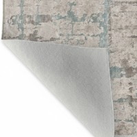 Covor Conceptum Hypnose Els2078 1.80x2.80m imaginea #4 — magazin online Desire.md