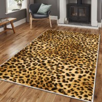 Covor Conceptum Hypnose Els2086 1.80x2.80m imaginea #2 — magazin online Desire.md