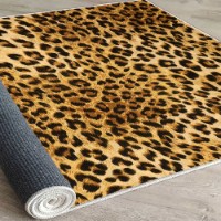 Covor Conceptum Hypnose Els2086 1.80x2.80m imaginea #3 — magazin online Desire.md