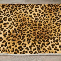 Covor Conceptum Hypnose Els2086 1.80x2.80m imaginea #4 — magazin online Desire.md