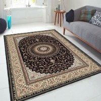 Covor Conceptum Hypnose Els2198 1.80x2.80m