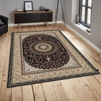 Covor Conceptum Hypnose Els2198 1.80x2.80m imaginea #2 — magazin online Desire.md