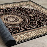 Covor Conceptum Hypnose Els2198 1.80x2.80m imaginea #3 — magazin online Desire.md