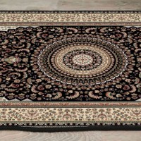 Covor Conceptum Hypnose Els2198 1.80x2.80m imaginea #4 — magazin online Desire.md