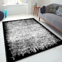 Ковёр Conceptum Hypnose Els2277 1.80x2.80m