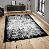 Ковёр Conceptum Hypnose Els2277 1.80x2.80m фото №2 — интернет-магазин Desire.md