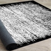 Ковёр Conceptum Hypnose Els2277 1.80x2.80m фото №3 — интернет-магазин Desire.md