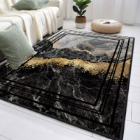Ковёр Conceptum Hypnose Els2375 2 1.80x2.80m фото №2 — интернет-магазин Desire.md