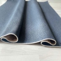 Ковёр Conceptum Hypnose Els2375 2 1.80x2.80m фото №6 — интернет-магазин Desire.md