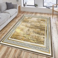 Covor Conceptum Hypnose Els2407 1.80x2.80m