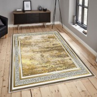 Covor Conceptum Hypnose Els2407 1.80x2.80m imaginea #2 — magazin online Desire.md