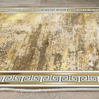 Covor Conceptum Hypnose Els2407 1.80x2.80m imaginea #4 — magazin online Desire.md