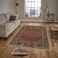 Ковёр Conceptum Hypnose Eexfab449 1.80x2.80m