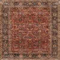 Ковёр Conceptum Hypnose Eexfab449 1.80x2.80m фото №2 — интернет-магазин Desire.md
