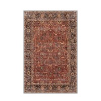 Ковёр Conceptum Hypnose Eexfab449 1.80x2.80m фото №4 — интернет-магазин Desire.md