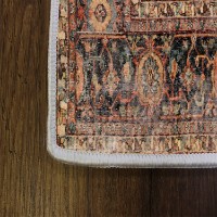 Ковёр Conceptum Hypnose Eexfab449 1.80x2.80m фото №5 — интернет-магазин Desire.md