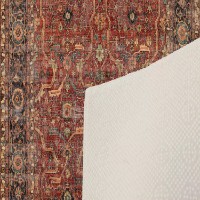Ковёр Conceptum Hypnose Eexfab449 1.80x2.80m фото №7 — интернет-магазин Desire.md