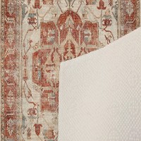 Covor Conceptum Hypnose Eexfab451 1.80x2.80m imaginea #7 — magazin online Desire.md