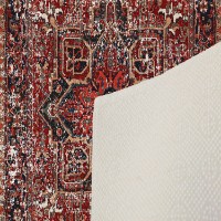 Covor Conceptum Hypnose Eexfab453 1.80x2.80m imaginea #7 — magazin online Desire.md