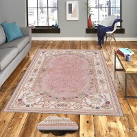 Covor Conceptum Hypnose Eexfab466 1.80x2.80m imaginea #1 — magazin online Desire.md