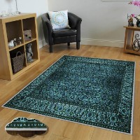 Covor Conceptum Hypnose Exfab259 1.80x2.80m imaginea #1 — magazin online Desire.md