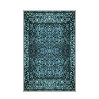 Covor Conceptum Hypnose Exfab259 1.80x2.80m imaginea #5 — magazin online Desire.md