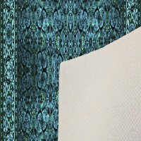 Covor Conceptum Hypnose Exfab259 1.80x2.80m imaginea #7 — magazin online Desire.md