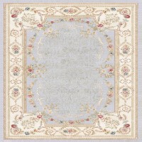 Covor Conceptum Hypnose Eexfab668 1.80x2.80m imaginea #2 — magazin online Desire.md