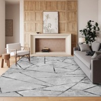 Covor Conceptum Hypnose Eexfab825 1.80x2.80m imaginea #2 — magazin online Desire.md