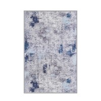 Ковёр Conceptum Hypnose Eexfab829 1.80x2.80m фото №5 — интернет-магазин Desire.md