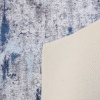 Ковёр Conceptum Hypnose Eexfab829 1.80x2.80m фото №7 — интернет-магазин Desire.md