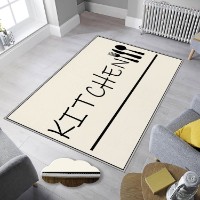 Ковёр Conceptum Hypnose Eexfab870 1.80x2.80m