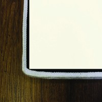 Ковёр Conceptum Hypnose Eexfab870 1.80x2.80m фото №3 — интернет-магазин Desire.md