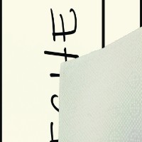 Ковёр Conceptum Hypnose Eexfab870 1.80x2.80m фото №7 — интернет-магазин Desire.md