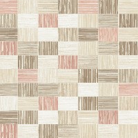 Ковёр Conceptum Hypnose Eexfab1117 1.80x2.80m фото №2 — интернет-магазин Desire.md